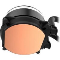 Система жидкостного охлаждения для процессора ALSEYE M360B фото-5 Система жидкостного охлаждения для процессора ALSEYE M360B фото-5