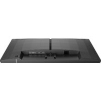 Игровой монитор Philips Evnia 24M2N3200NF/00 фото-5