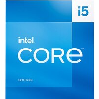 Процессор Intel Core i5-13400F Процессор Intel Core i5-13400F