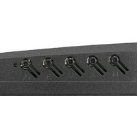 Монитор ExeGate SmartView ES2407A EX294429RUS фото-5