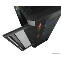 Корпус Cougar Airface RGB CGR-5ZD1B-AIR-RGB фото-2