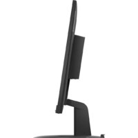 Монитор Lenovo C24-20 62A8KAT1EU фото-3 Монитор Lenovo C24-20 62A8KAT1EU фото-3