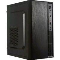 Корпус Accord Entry ACC-241 Корпус Accord Entry ACC-241
