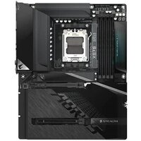 Материнская плата Gigabyte X870 Aorus Stealth - фото1