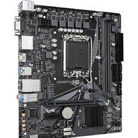 Материнская плата Gigabyte H610M S2H V3 DDR4 (rev. 1.0) фото-3