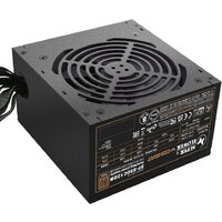 Блок питания Super Flower Combat DB 650W SF-650C12DB - фото2