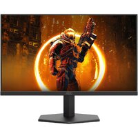 Игровой монитор AOC Gaming 24G11ZE - фото2