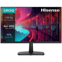 Игровой монитор Hisense 24N3Q Игровой монитор Hisense 24N3Q
