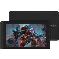 Графический монитор Huion Kamvas 13 (космический черный) Графический монитор Huion Kamvas 13 (космический черный)