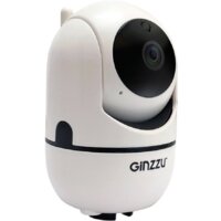 IP-камера Ginzzu HWD-2302A - фото1