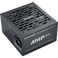 Блок питания Phanteks AMP BH 750W PH-P750B_BK01 фото-3 Блок питания Phanteks AMP BH 750W PH-P750B_BK01 фото-3