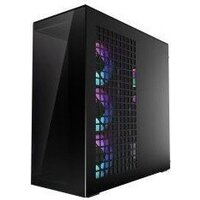 Корпус Arctic Xtender ACPCC00018A фото-3 Корпус Arctic Xtender ACPCC00018A фото-3