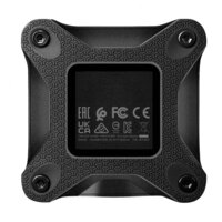 Внешний накопитель ADATA SD620 2TB SD620-2TCBK фото-5 Внешний накопитель ADATA SD620 2TB SD620-2TCBK фото-5