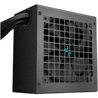 Блок питания DeepCool GamerStorm PK850D фото-3 Блок питания DeepCool GamerStorm PK850D фото-3