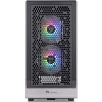 Корпус Thermaltake Ceres 300 TG ARGB фото-2