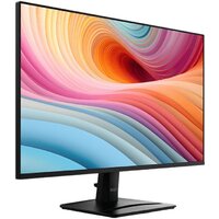Монитор MSI PRO MP275 E2 фото-2