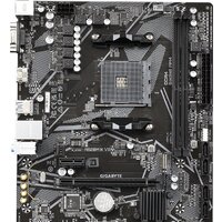 Материнская плата Gigabyte A520M K V2 (rev. 1.0) Материнская плата Gigabyte A520M K V2 (rev. 1.0)