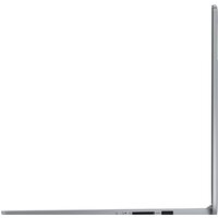 Ноутбук Lenovo IdeaPad Slim 3 15IRU8 82X7004BPS фото-4 Ноутбук Lenovo IdeaPad Slim 3 15IRU8 82X7004BPS фото-4