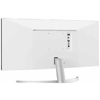 Монитор LG UltraWide 29WQ600-W фото-3 Монитор LG UltraWide 29WQ600-W фото-3