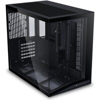 Корпус Lian Li O11 Dynamic Mini V2 G99.O11DMIV2X.R0 фото-2
