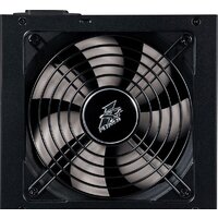 Блок питания 1stPlayer DK Premium 500W PS-500AX - фото1 Блок питания 1stPlayer DK Premium 500W PS-500AX - фото1