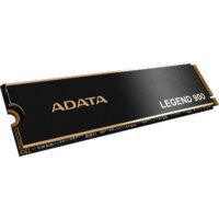 SSD ADATA Legend 900 2TB SLEG-900-2TCS фото-4