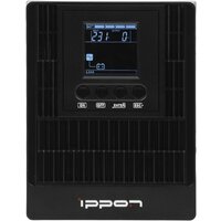 Источник бесперебойного питания IPPON Innova TB 1000 2050420 фото-3