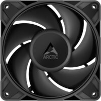 Вентилятор для корпуса Arctic P12 Pro PST LN ACFAN00343A фото-2 Вентилятор для корпуса Arctic P12 Pro PST LN ACFAN00343A фото-2