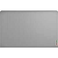 Ноутбук Lenovo IdeaPad 3 15IAU7 82RK013NRK фото-4 Ноутбук Lenovo IdeaPad 3 15IAU7 82RK013NRK фото-4