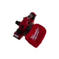 Рубанок Milwaukee M18 BP-0 4933451113 (без АКБ) фото-3 Рубанок Milwaukee M18 BP-0 4933451113 (без АКБ) фото-3