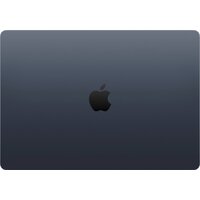 Ноутбук Apple MacBook Air 15.3" M5 2026 MDVN4 фото-3 Ноутбук Apple MacBook Air 15.3" M5 2026 MDVN4 фото-3