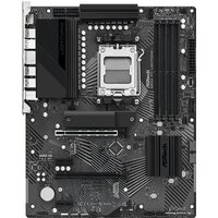Материнская плата ASRock B650 PG Lightning фото-4