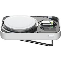 Внешний аккумулятор Momax 1-Power Flow Pro+ MagSafe IP127 10000mAh - фото2