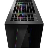 Корпус Arctic Xtender ACPCC00018A фото-5 Корпус Arctic Xtender ACPCC00018A фото-5