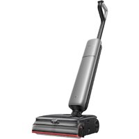 Вертикальный моющий пылесос Dreame T16 Pro TriForce Wet and Dry Vacuum HHR32E (евровилка) Вертикальный моющий пылесос Dreame T16 Pro TriForce Wet and Dry Vacuum HHR32E (евровилка)