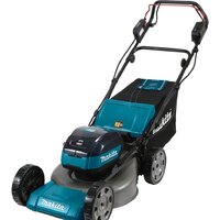 Газонокосилка Makita LM001GZ (без АКБ) - фото1