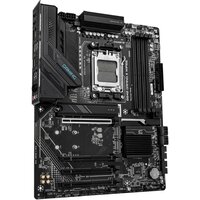 Материнская плата Gigabyte B840 Gaming X WiFi6E фото-2