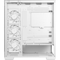 Корпус DeepCool CG580 4F V2 R-CG580-WHADA4-G-2 фото-5