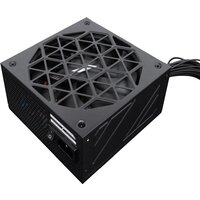 Блок питания 1stPlayer ACK 750W HA-750AC2 фото-4
