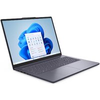 Ноутбук Lenovo IdeaPad Slim 3 16AHP10 83KB000BRK - фото1