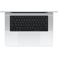 Ноутбук Apple MacBook Pro 16.2" M4 Pro 2024 MX2T3 - фото2 Ноутбук Apple MacBook Pro 16.2" M4 Pro 2024 MX2T3 - фото2