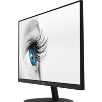 Монитор MSI Pro MP242A фото-3