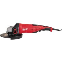 Угловая шлифмашина Milwaukee AG 22-180 DMS 4933431830 фото-2