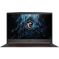 Игровой ноутбук MSI Thin GF63 11UC-217RU Игровой ноутбук MSI Thin GF63 11UC-217RU