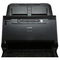 Сканер Canon imageFORMULA DR-C230 фото-4 Сканер Canon imageFORMULA DR-C230 фото-4