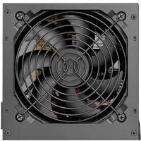 Блок питания Thermaltake TR2 S 600W PS-TRS-0600NPCWEU-2 фото-4 Блок питания Thermaltake TR2 S 600W PS-TRS-0600NPCWEU-2 фото-4
