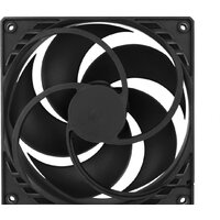Вентилятор для корпуса Arctic P14 ACFAN00123A фото-4 Вентилятор для корпуса Arctic P14 ACFAN00123A фото-4