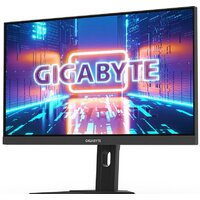 Игровой монитор Gigabyte M27U фото-5