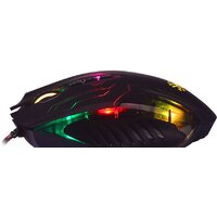 Игровая мышь A4Tech Bloody Q51 - фото2
