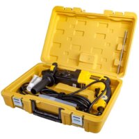 Перфоратор Hanskonner HRH0828RE фото-3